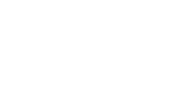 Olive Badrum